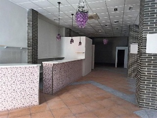 04505-0001 14