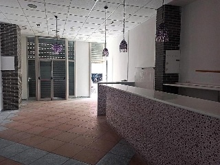 04505-0001 15