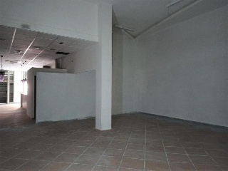 04505-0001 16