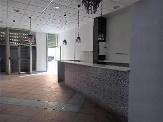 04505-0001 17