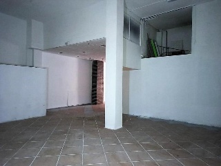04505-0001 18