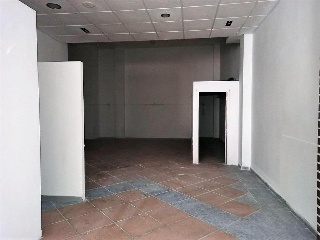 04505-0001 19