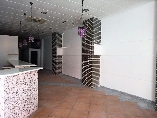 04505-0001 20