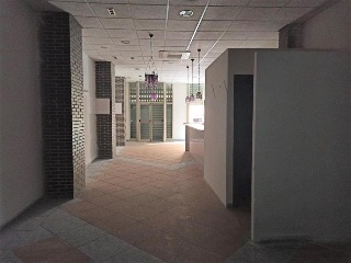 04505-0001 21