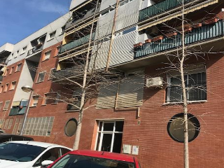 Piso en venta en Mollet Del Vallès de 79  m²
