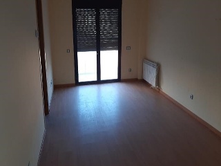 Promoción de viviendas en C/ Josep Llandanosa, Alfarràs (Lleida) 2