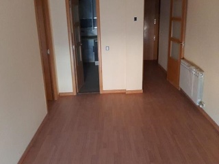 Promoción de viviendas en C/ Josep Llandanosa, Alfarràs (Lleida) 3