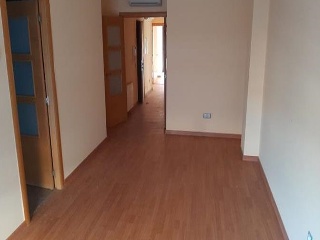 Promoción de viviendas en C/ Josep Llandanosa, Alfarràs (Lleida) 4