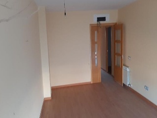 Promoción de viviendas en C/ Josep Llandanosa, Alfarràs (Lleida) 5