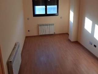 Promoción de viviendas en C/ Josep Llandanosa, Alfarràs (Lleida) 6