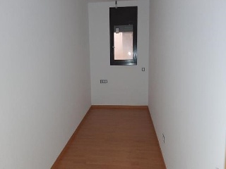 Promoción de viviendas en C/ Josep Llandanosa, Alfarràs (Lleida) 7