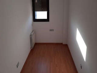 Promoción de viviendas en C/ Josep Llandanosa, Alfarràs (Lleida) 8