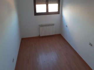 Promoción de viviendas en C/ Josep Llandanosa, Alfarràs (Lleida) 10