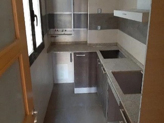 Promoción de viviendas en C/ Josep Llandanosa, Alfarràs (Lleida) 11