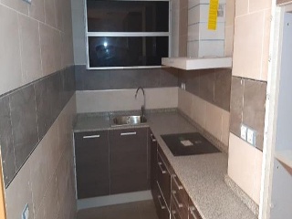 Promoción de viviendas en C/ Josep Llandanosa, Alfarràs (Lleida) 12