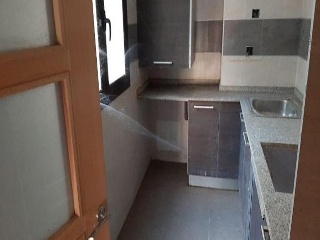 Promoción de viviendas en C/ Josep Llandanosa, Alfarràs (Lleida) 13