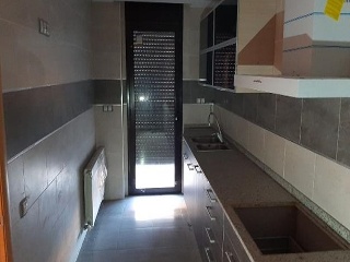 Promoción de viviendas en C/ Josep Llandanosa, Alfarràs (Lleida) 14