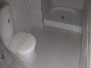 Promoción de viviendas en C/ Josep Llandanosa, Alfarràs (Lleida) 15