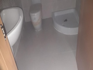 Promoción de viviendas en C/ Josep Llandanosa, Alfarràs (Lleida) 16