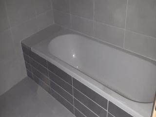 Promoción de viviendas en C/ Josep Llandanosa, Alfarràs (Lleida) 17