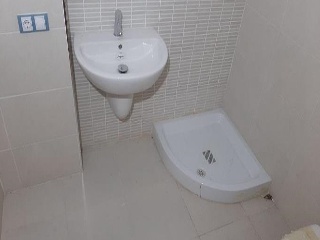 Promoción de viviendas en C/ Josep Llandanosa, Alfarràs (Lleida) 18