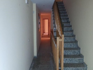 Promoción de viviendas en C/ Josep Llandanosa, Alfarràs (Lleida) 19