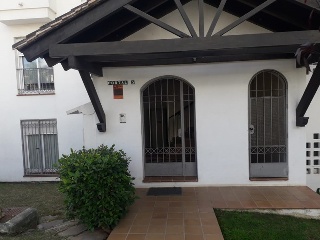 Garaje en venta en Marbella de 26  m²