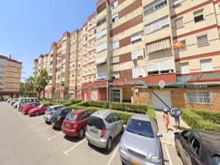 Pisos banco Tarragona