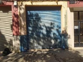 Pisos banco Valencia