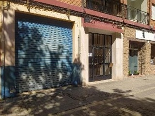 00722-0001 2