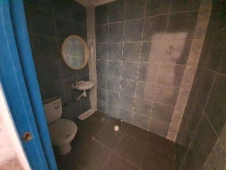 00722-0001 6