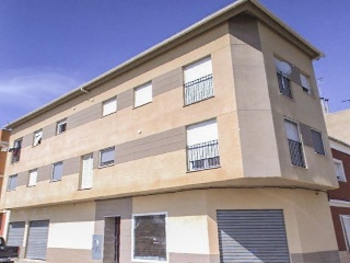 Pisos banco Alzira