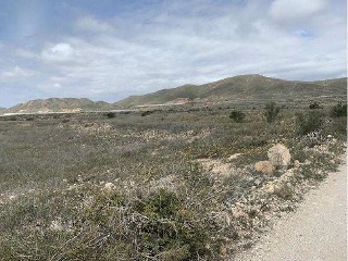 Otros en venta en Níjar de 7300  m²