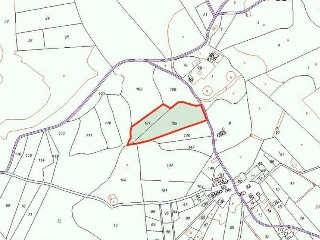 00737-0001 3