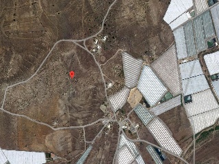 00737-0001 4