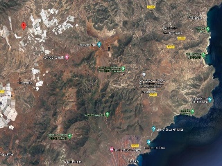 00737-0001 5