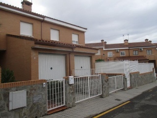 Otros en venta en Olías Del Rey de 174  m²