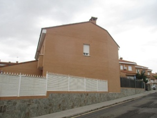 12518-0001 2
