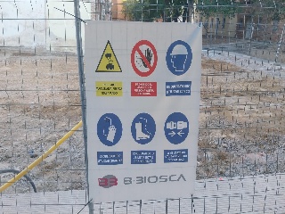 03154-0001 4