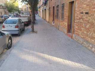 03154-0001 5