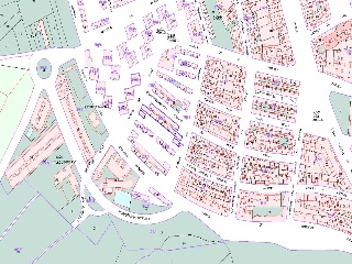 03154-0001 10