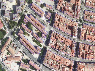 03154-0001 11