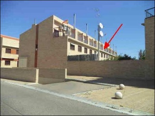 Otros en venta en Zaragoza de 255  m²