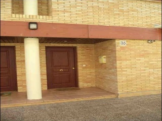 03155-0001 2