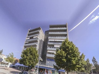 Pisos banco Terrassa