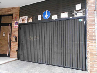 01623-0001 2