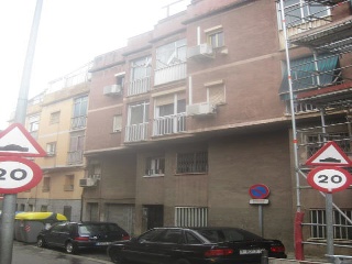 14454-0001 3