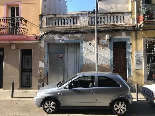 Otros en venta en Badalona de 127  m²