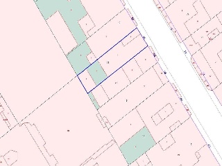 04692-0001 2