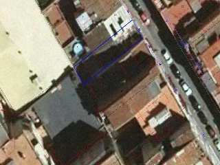 04692-0001 3